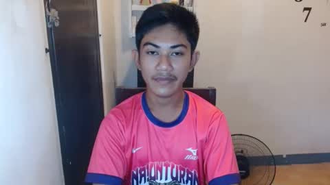 HERO online show from December 3, 10:01 am