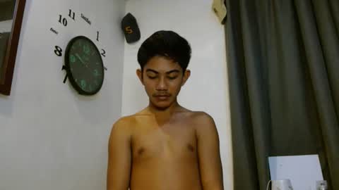 HERO online show from April 26, 1:47 am