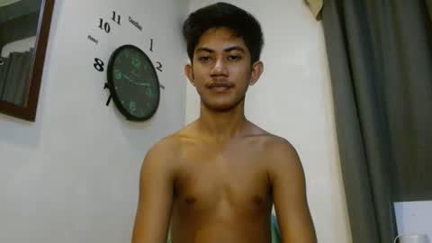 HERO online show from April 29, 1:10 am