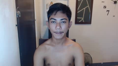 HERO online show from December 3, 11:51 pm