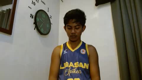 HERO online show from December 14, 1:34 am