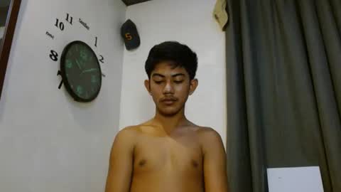 HERO online show from April 23, 2:08 am