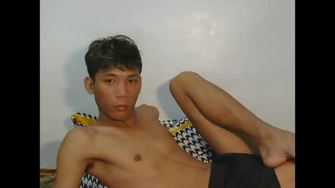 Isan online show from October 11, 5:38 pm