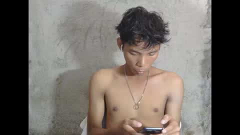 Isan online show from November 4, 5:31 am