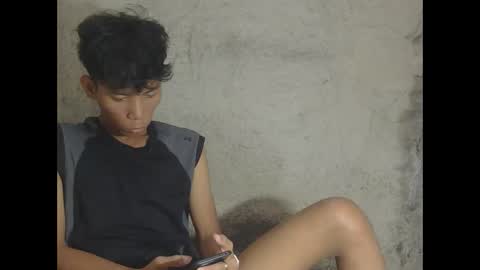 Isan online show from February 18, 11:21 am