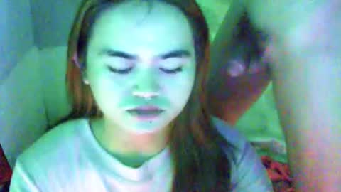 asiancum_jus online show from May 8, 8:20 am