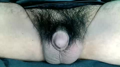 asiancum_jus online show from October 31, 10:37 am