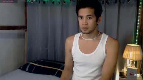 Snapshot of asiancumguyx chatting on October 7, 10:33 am Orlando online show from October 7, 10:33 am