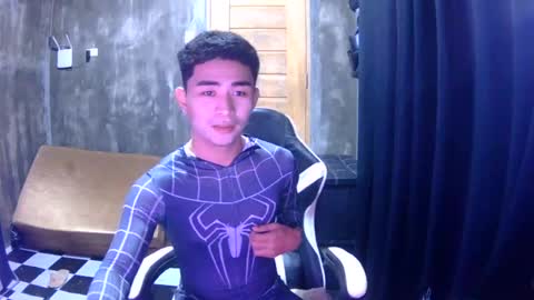 xj ph online show from July 7, 2:24 am