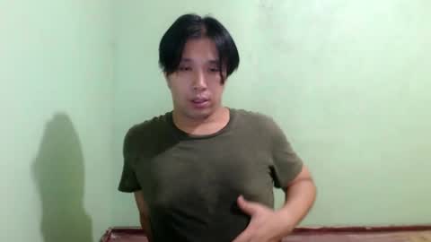asiancummer78 online show from May 28, 3:21 pm