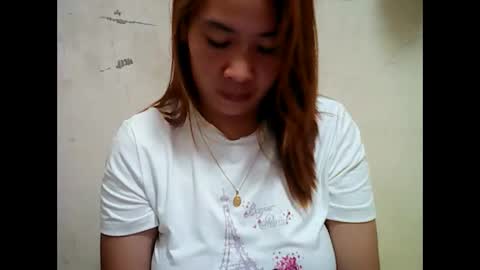 asiancutie143 online show from April 29, 11:09 pm