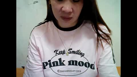 asiancutie143 online show from February 18, 11:04 pm