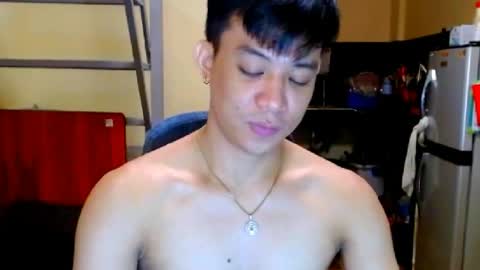 asiandreamboyx online show from July 27, 10:23 am