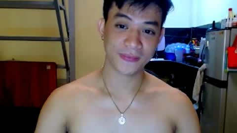 asiandreamboyx online show from June 20, 6:03 pm