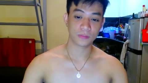 asiandreamboyx online show from July 26, 10:13 am