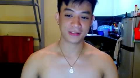 asiandreamboyx online show from July 1, 4:32 am