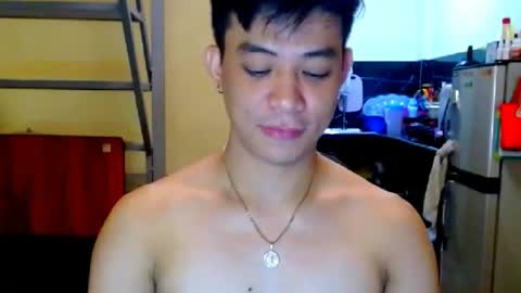 asiandreamboyx online show from June 21, 6:14 pm