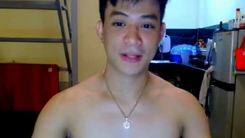 asiandreamboyx online show from June 25, 5:12 am