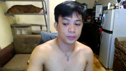 asiandreamboyx online show from July 5, 4:19 am