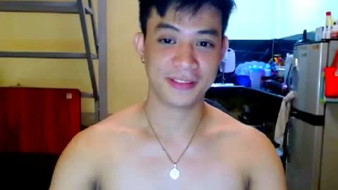 asiandreamboyx online show from July 28, 6:08 pm