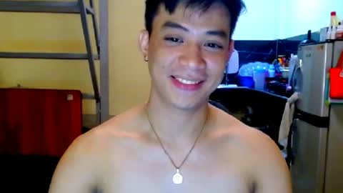 asiandreamboyx online show from June 22, 4:03 pm