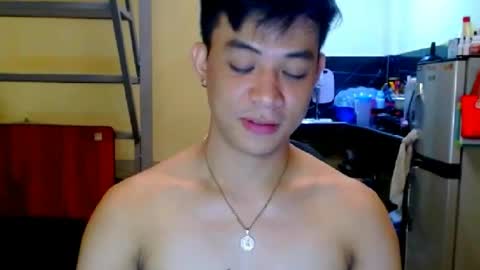 asiandreamboyx online show from June 29, 6:07 pm