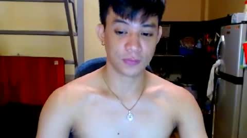 asiandreamboyx online show from July 7, 4:03 am