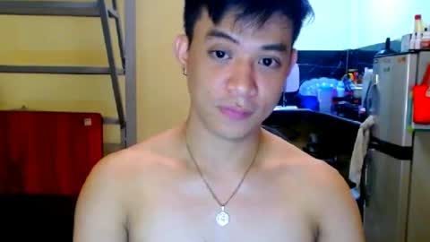 asiandreamboyx online show from July 28, 7:39 pm