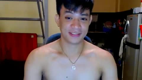 asiandreamboyx online show from June 24, 2:51 am
