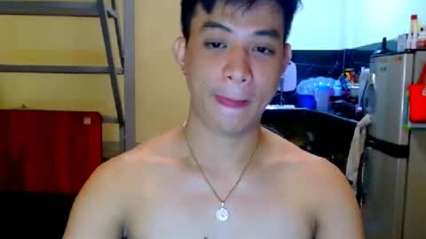 asiandreamboyx online show from July 29, 6:24 am