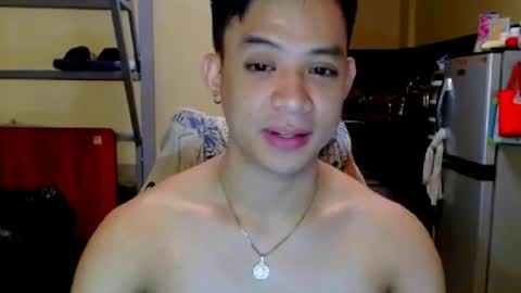 asiandreamboyx online show from June 27, 4:51 am