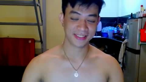 asiandreamboyx online show from June 25, 2:52 am