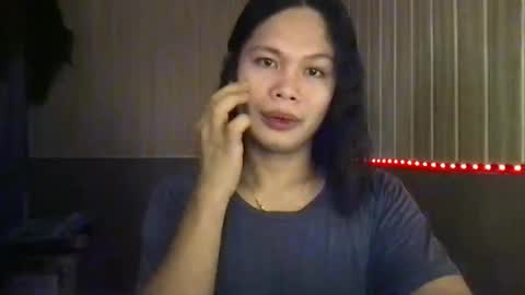 asianflirty_maicaxx online show from April 30, 8:19 am