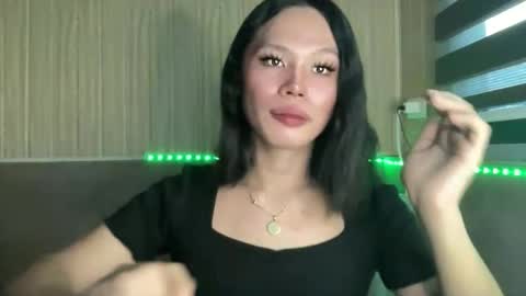 asianflirty_maicaxx online show from May 11, 9:16 am