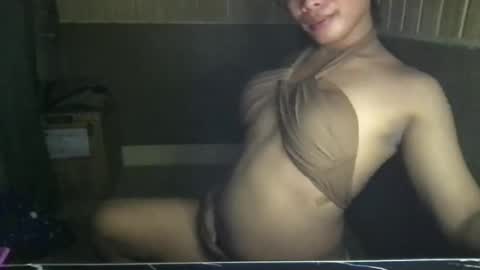 asianflirty_maicaxx online show from April 25, 1:41 pm