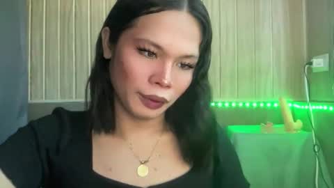 asianflirty_maicaxx online show from May 21, 2:18 am