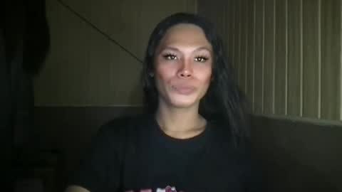 asianflirty_maicaxx online show from April 25, 11:12 am