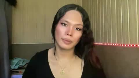 asianflirty_maicaxx online show from May 4, 1:34 am