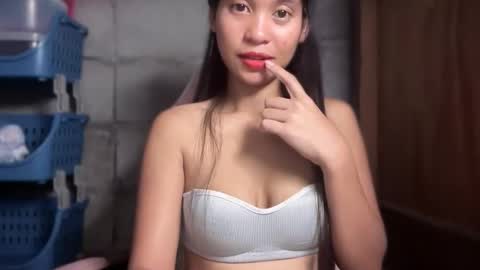 asianfuckdolljai online show from March 8, 4:05 am