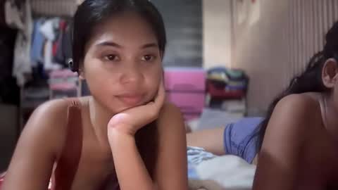 asianfuckdolljai online show from May 3, 4:29 am