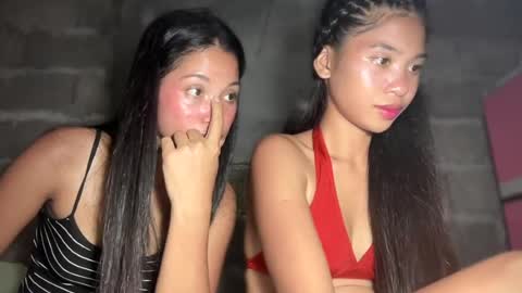 asianfuckdolljai online show from August 3, 7:43 am