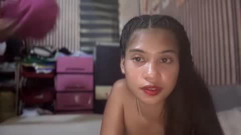 asianfuckdolljai online show from April 28, 3:22 am