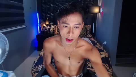 asianfuckertwink online show from December 14, 7:25 am