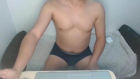 asiangay1209 online show from November 5, 11:23 am