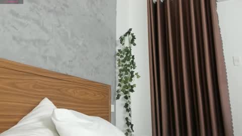 Jine online show from March 19, 11:04 am