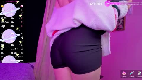 asiangirl_as online show from March 7, 3:34 pm