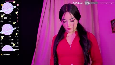 asiangirl_as online show from February 27, 3:43 am