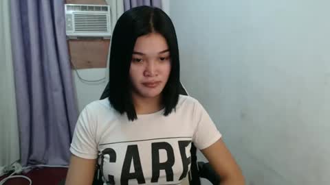 goddes rhian online show from December 2, 7:30 am