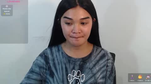 goddes rhian online show from September 14, 7:10 am
