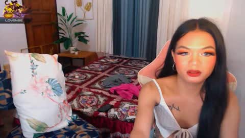 asianhardfucker_14 online show from January 11, 11:49 am